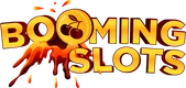 BoomingSlots-logo